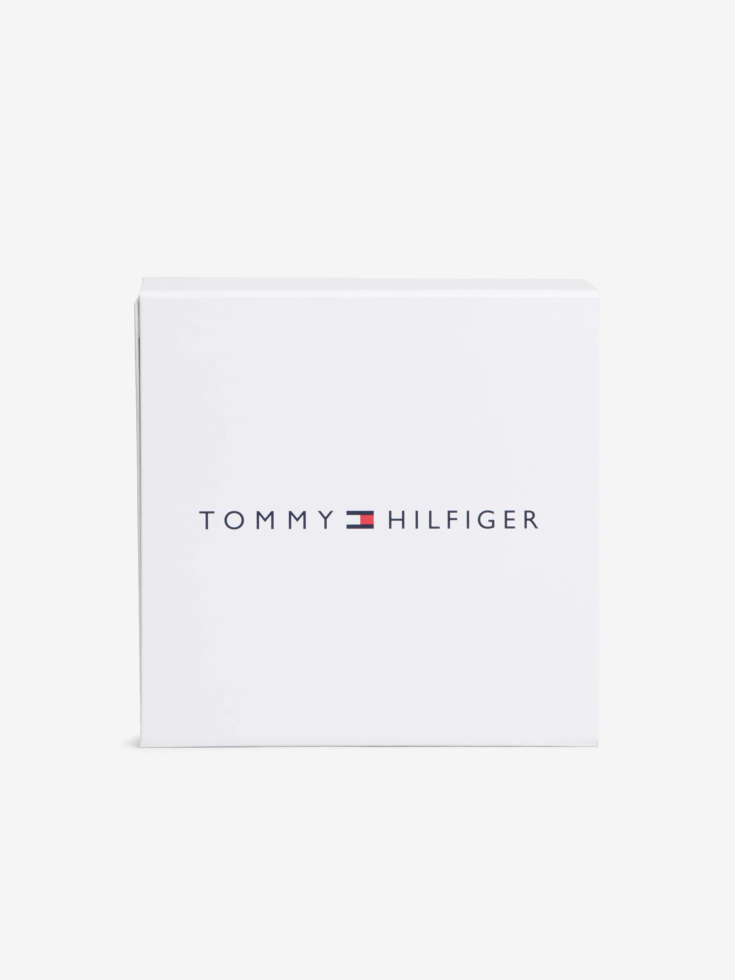 Baby Boys 3 Piece Ithaca Short Set in Blue