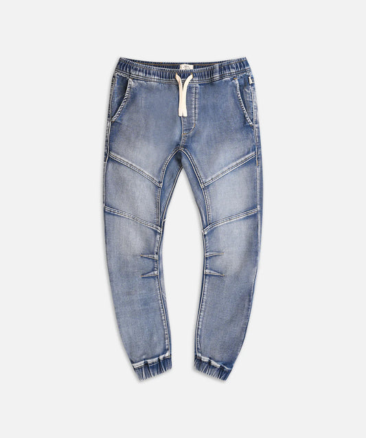 The New Arched Drifter Pant