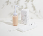 The C-Section Birth Care Kit