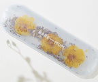 The Vaginal Birth Care Kit