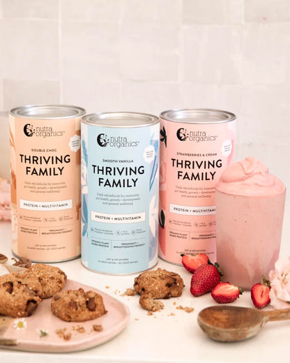 Thriving Family - Assorted