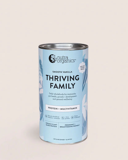 Thriving Family - Assorted