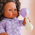 COMING SOON Tiny Tummies Sleepy Time Gift Pack