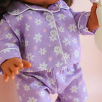 COMING SOON Tiny Tummies Sleepy Time Gift Pack