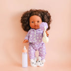 COMING SOON Tiny Tummies Sleepy Time Gift Pack