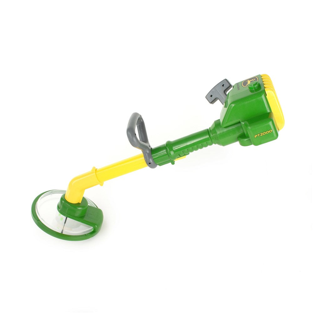 PREORDER John Deere Power Trimmer (Whipper Snipper) (18m+)