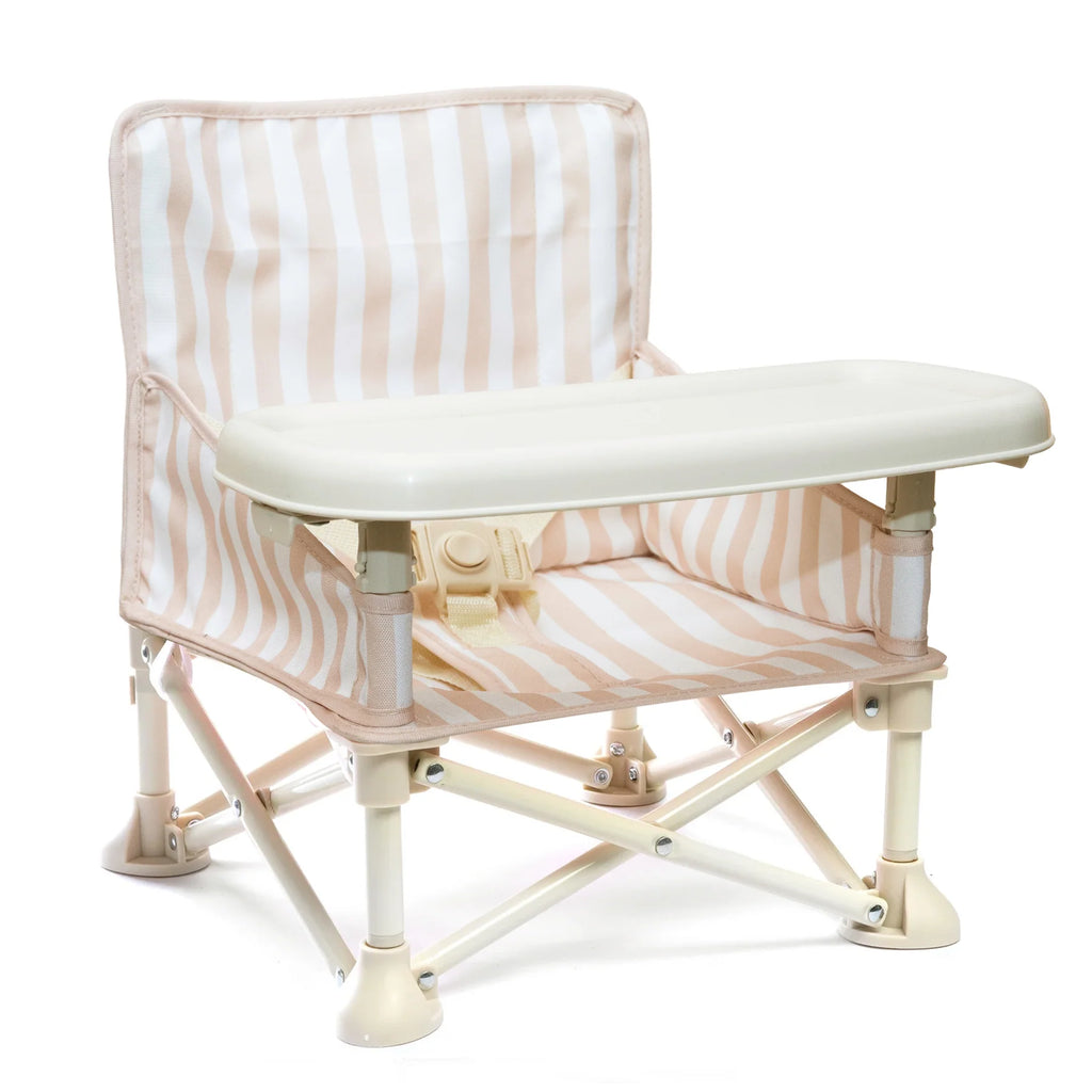 Billie Baby Chair V2