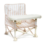 Billie Baby Chair V2