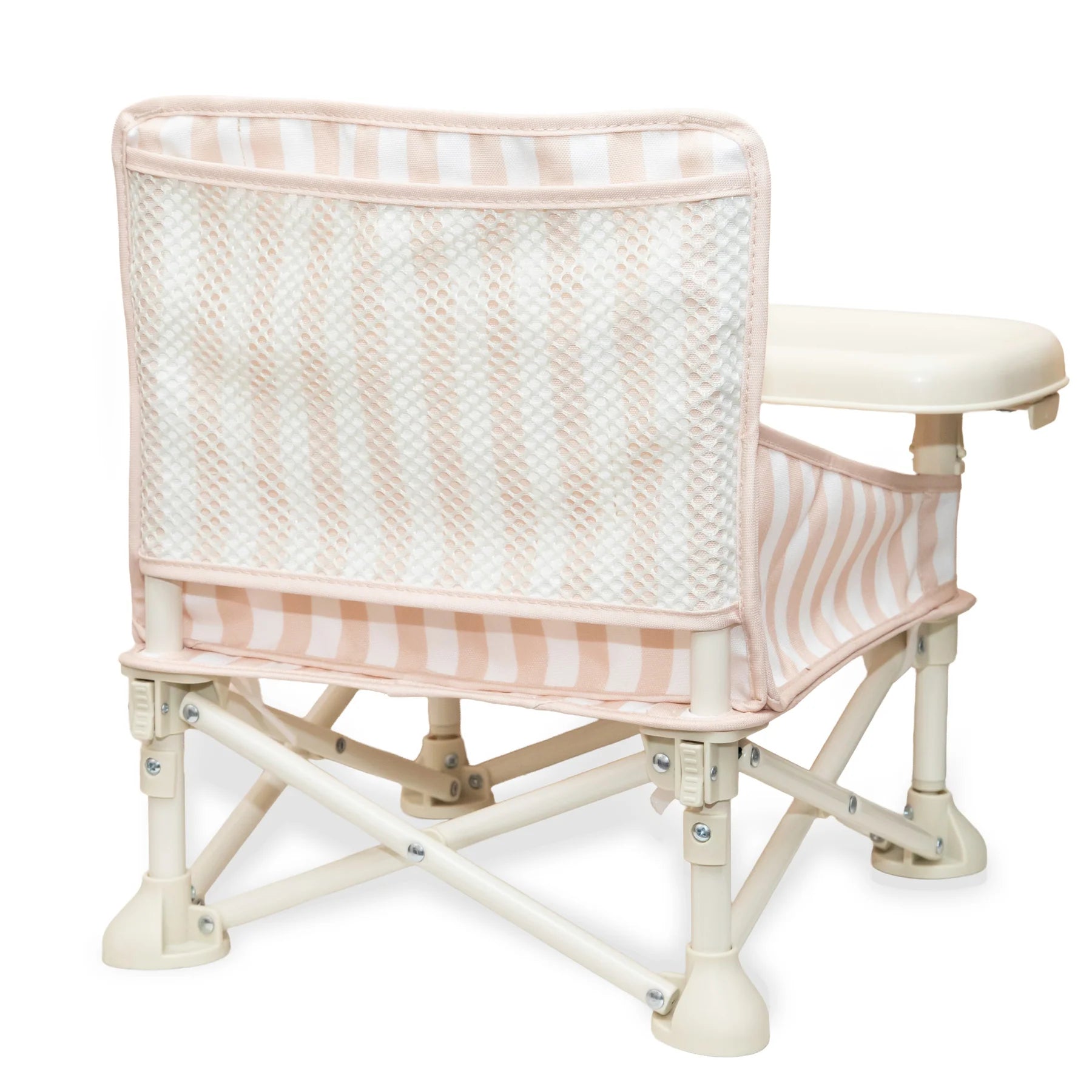 Billie Baby Chair V2