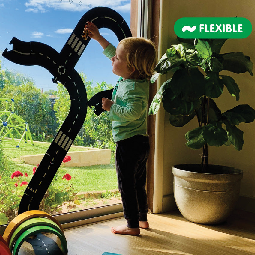 PREORDER Highway 24pc