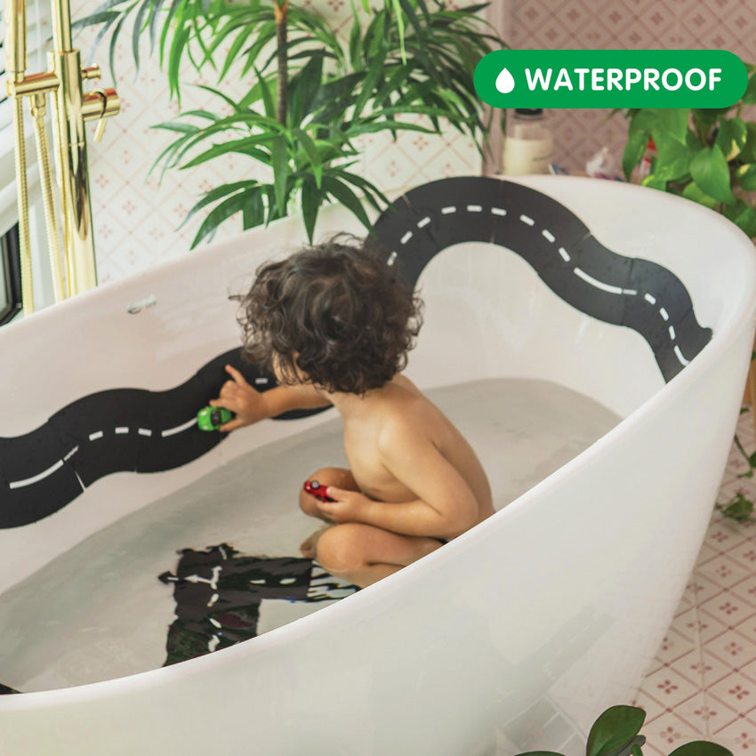 PREORDER Highway 24pc