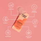 Hydramama® Watermelon + Lime