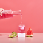 Hydramama® Watermelon + Lime