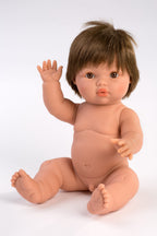 Mini Colettos - Rafael