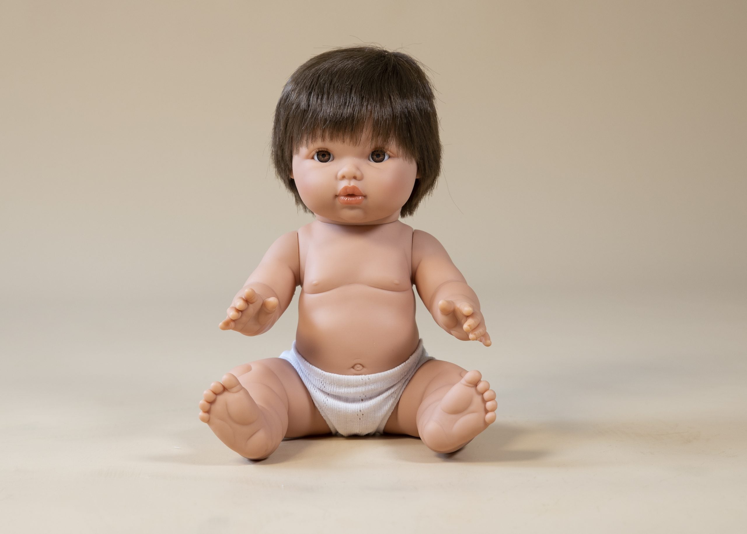 Mini Coletto - Rafael