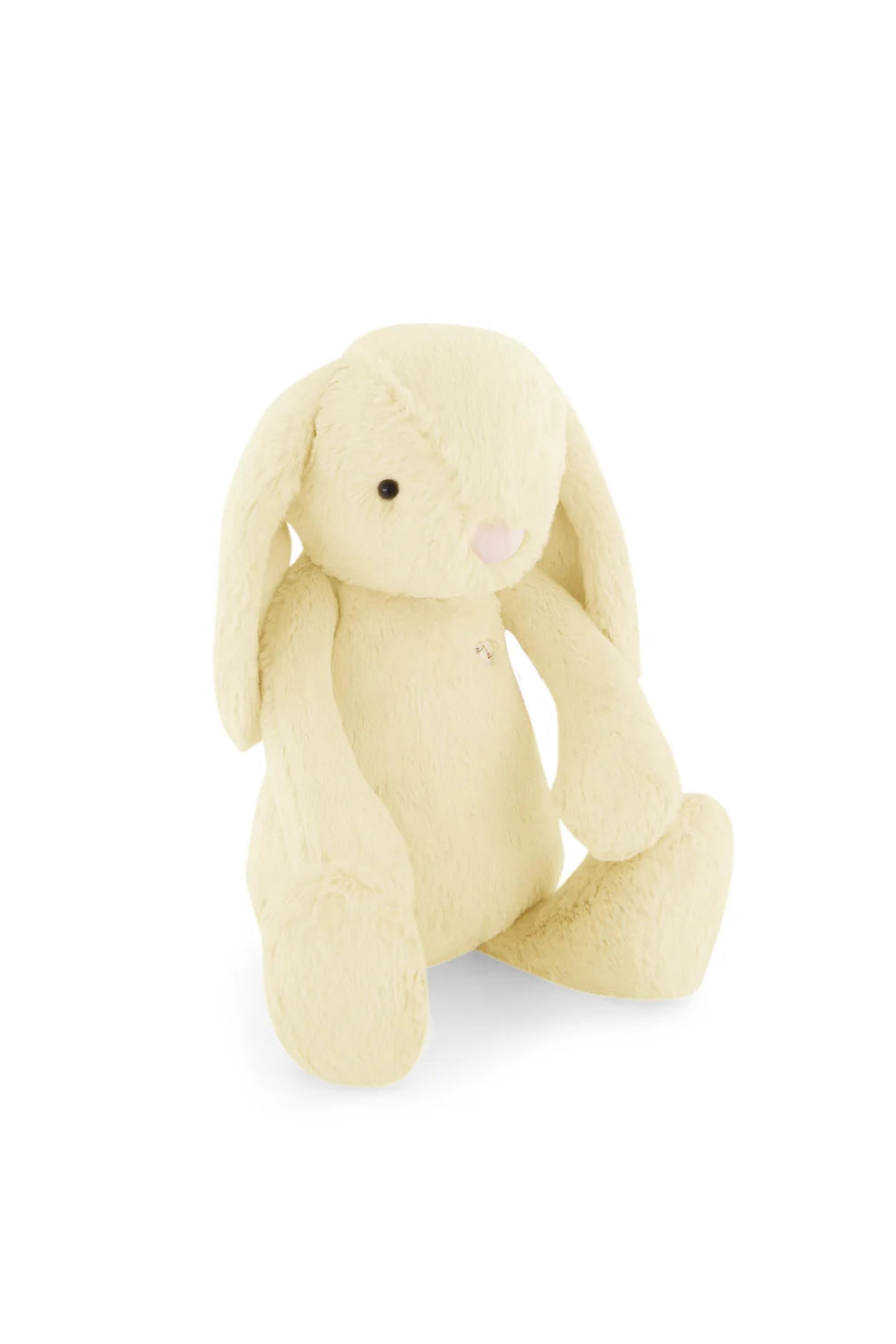 Snuggle Bunnies - Penelope the Bunny - Anise 30CM