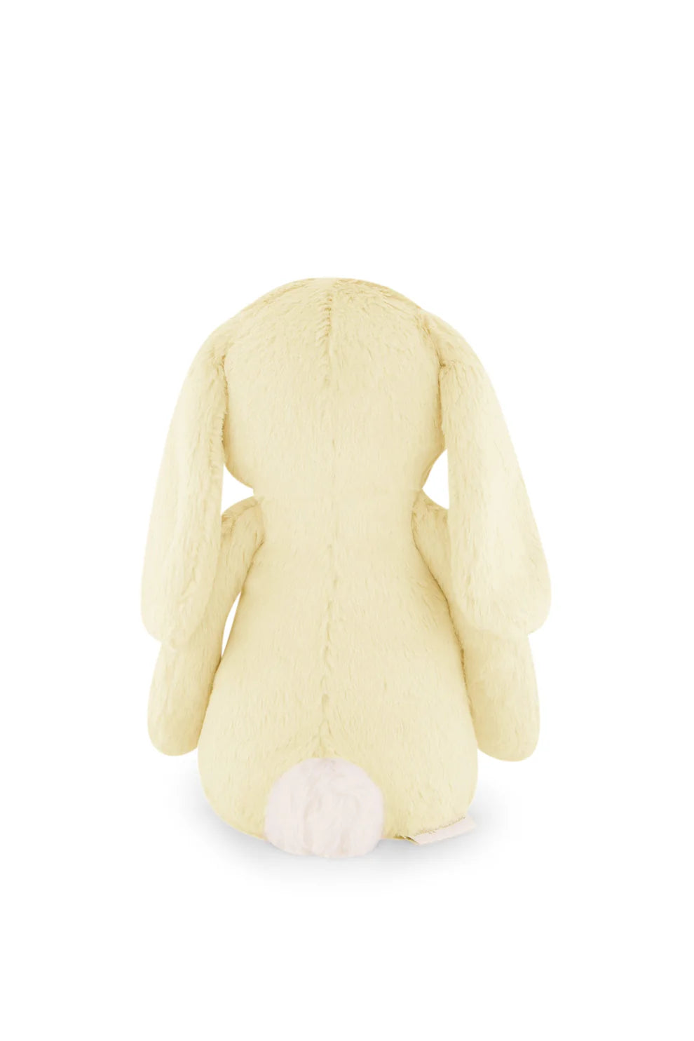 Snuggle Bunnies - Penelope the Bunny - Anise 30CM
