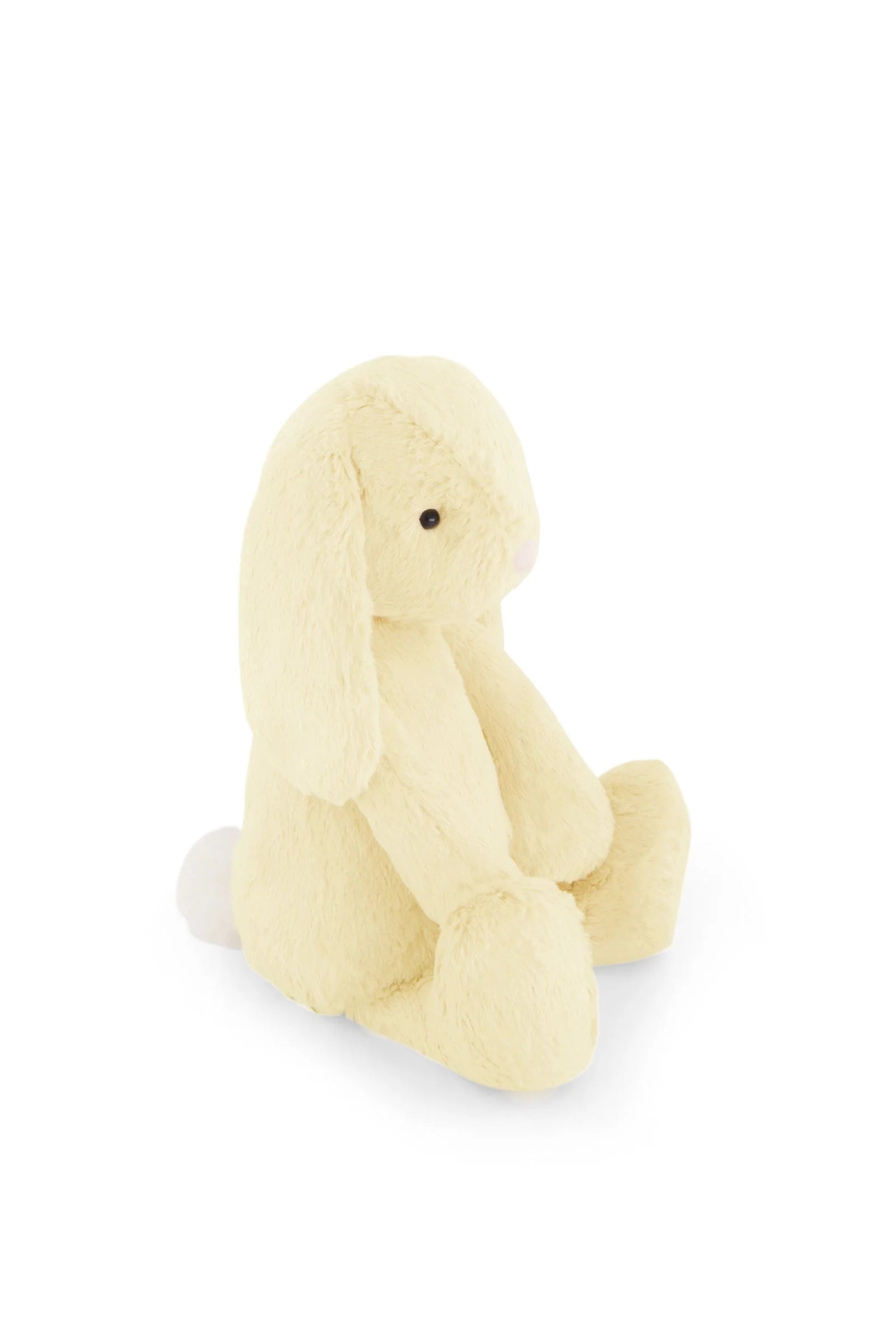 Snuggle Bunnies - Penelope the Bunny - Anise 30CM