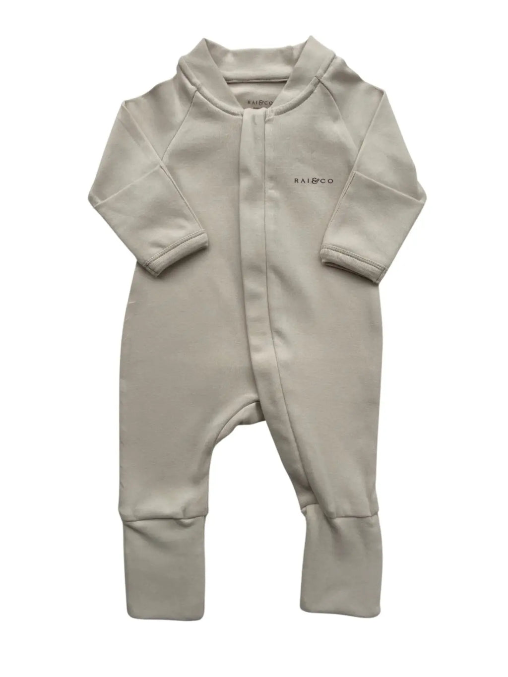 Apple Jumpsuits - Assorted