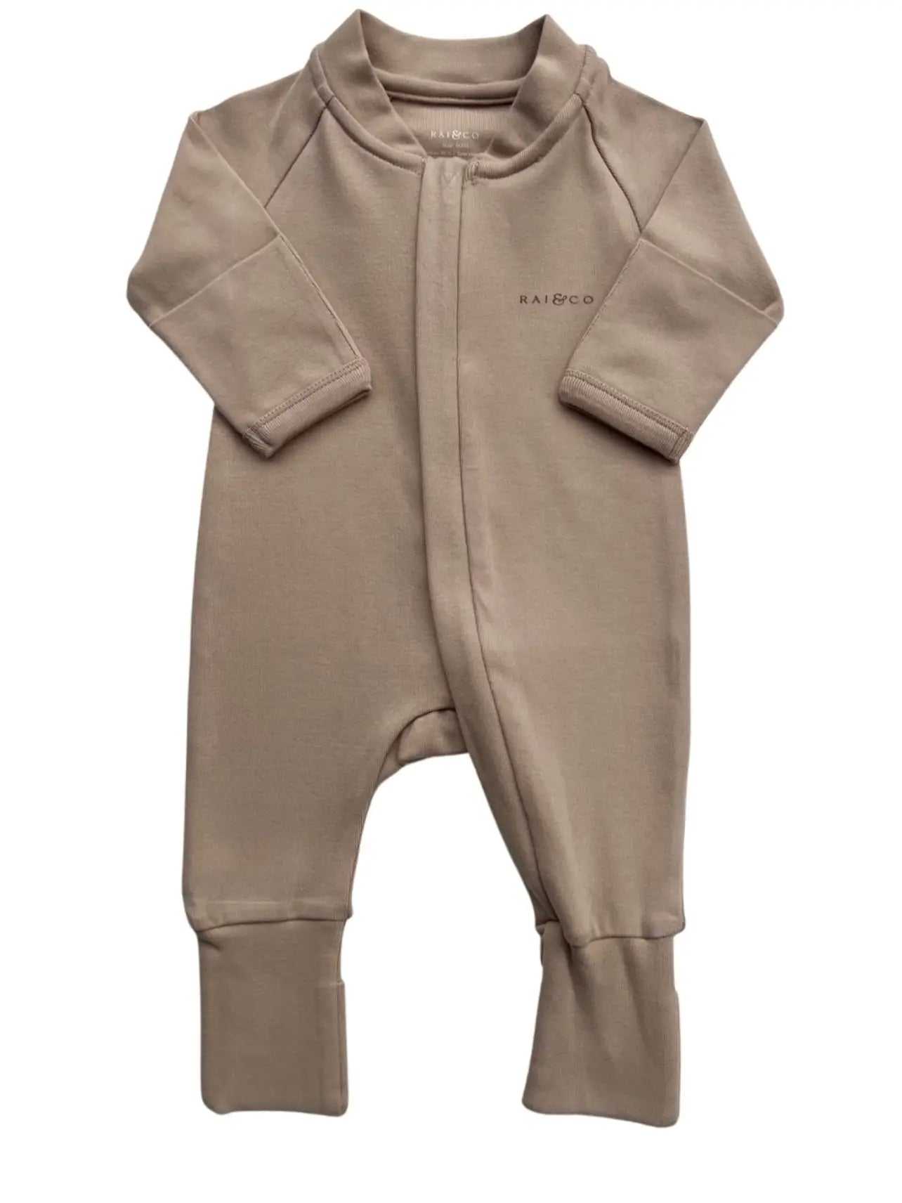 Apple Jumpsuits - Assorted