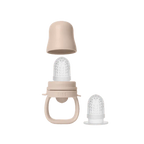 Baby Feeder - Assorted