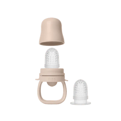 Baby Feeder - Assorted