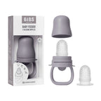 Baby Feeder - Assorted