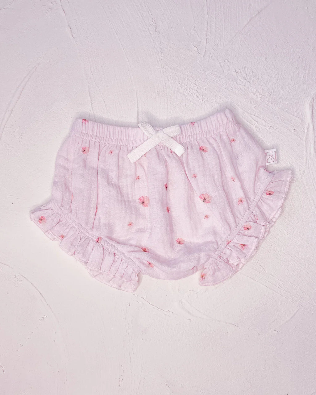 Grace Bloomers - Blossom