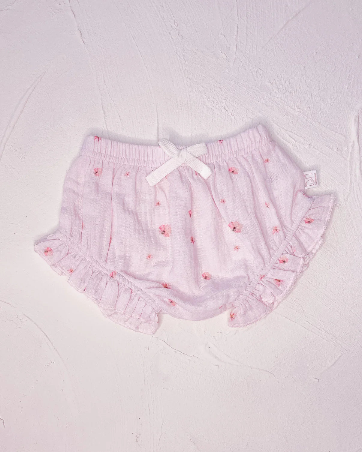 Grace Bloomers - Blossom