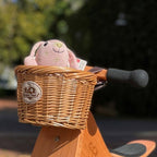 Basket
