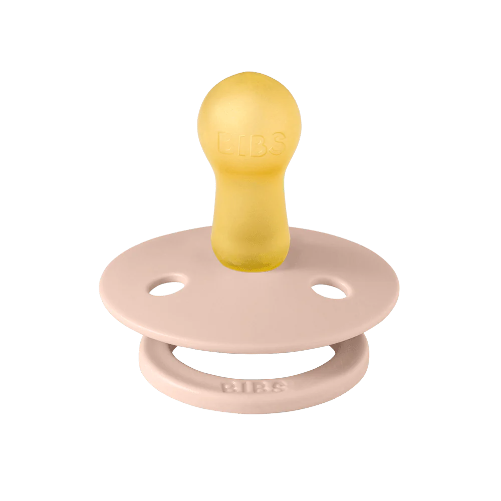 Colour, Round S1-(2pk) - Assorted