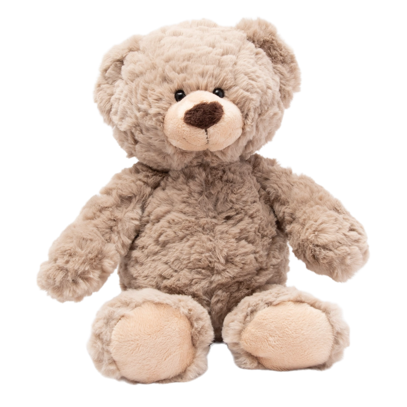 Billy the Bear