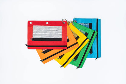 Scribble Mat - Movers & Makers
