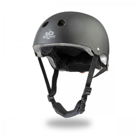 Toddler Helmet