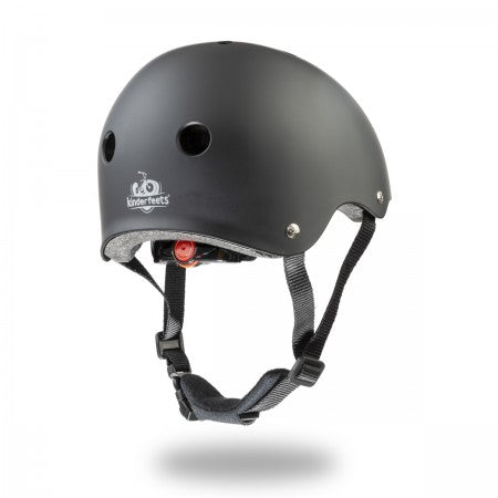 Toddler Helmet - Assorted
