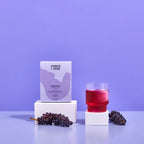 Hydramama® Blackcurrent