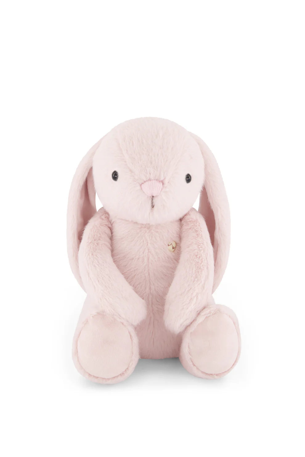 Snuggle Bunnies - Penelope the Bunny - Blossom 30CM