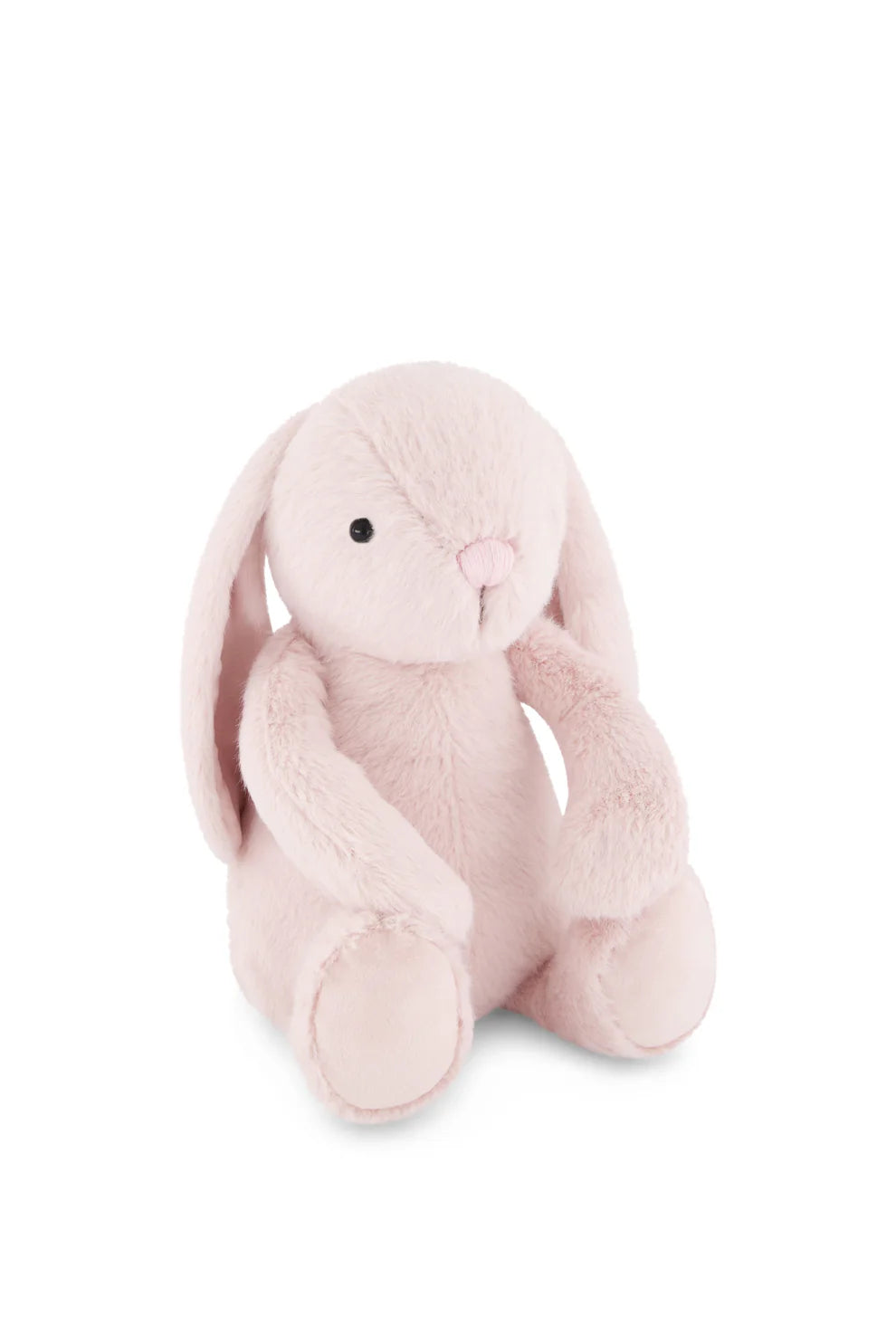 Snuggle Bunnies - Penelope the Bunny - Blossom 30CM
