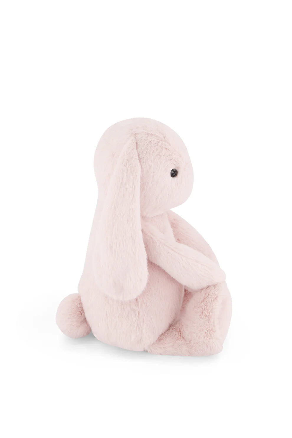 Snuggle Bunnies - Penelope the Bunny - Blossom 30CM