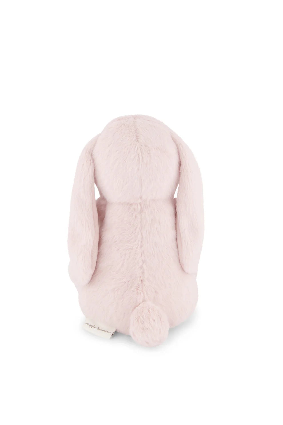 Snuggle Bunnies - Penelope the Bunny - Blossom 30CM