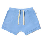 Bluebell Organic Shorts