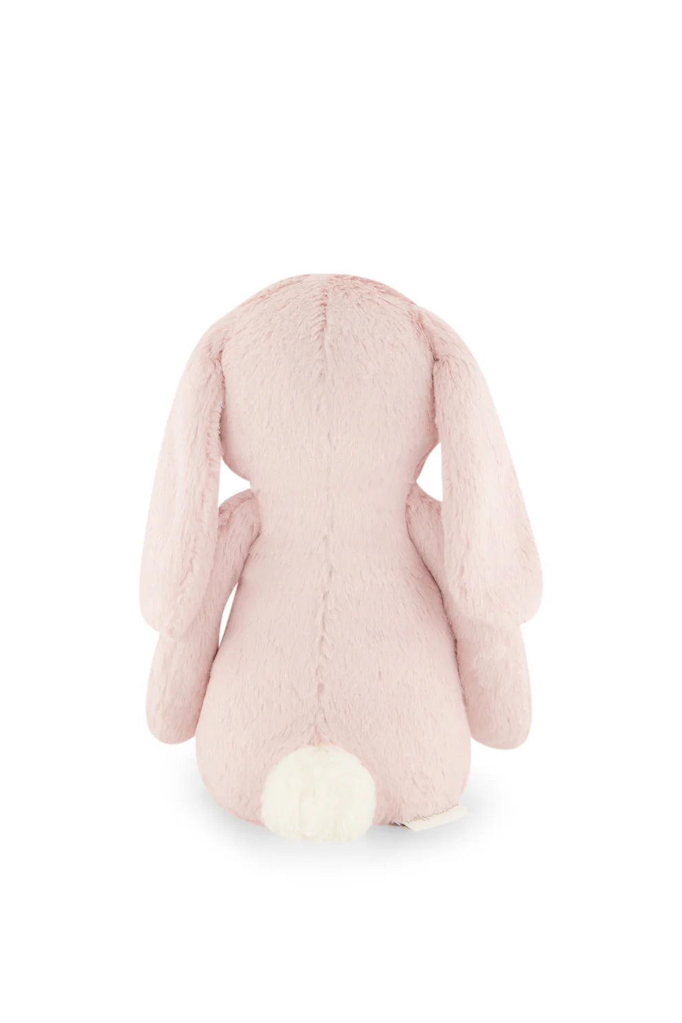 Snuggle Bunnies - Penelope the Bunny - Blush 30CM