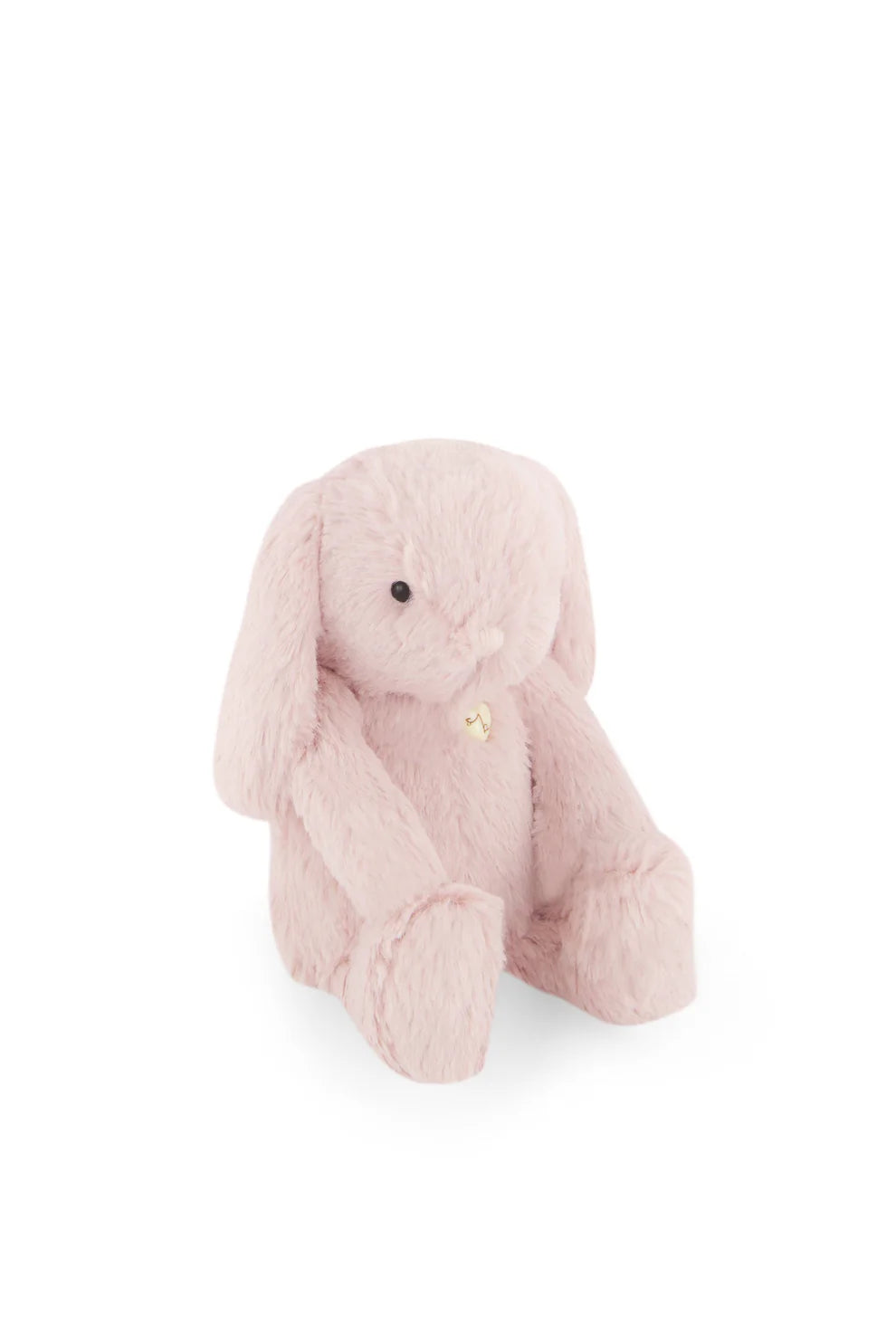Snuggle Bunnies - Penelope the Bunny - Blush 30CM