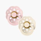 Boheme, S1 - Assorted - (2pk)