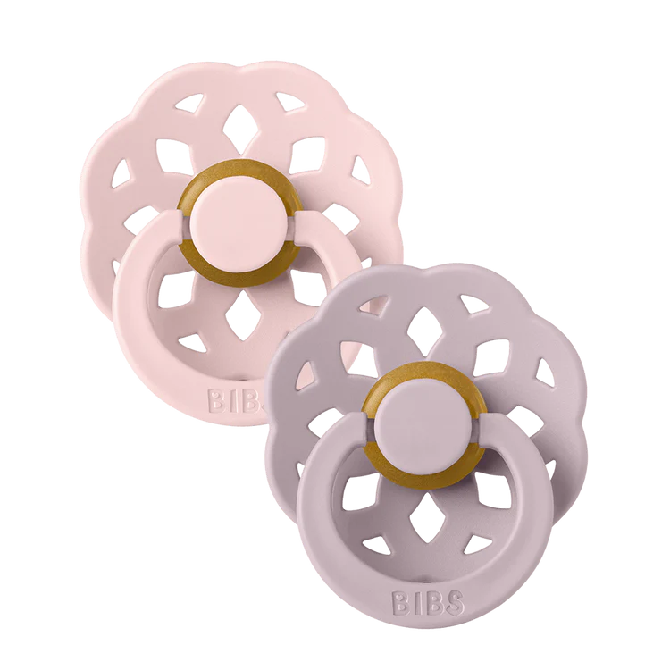 Boheme, S1 - Assorted - (2pk)