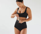 Postpartum Briefs