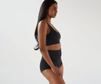 Postpartum Briefs