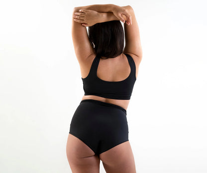 Postpartum Briefs