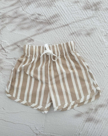 Mylo Beach Short