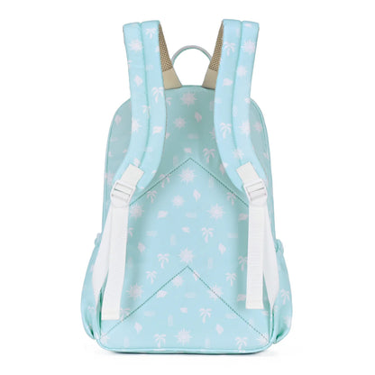 Junior Kindy/School Backpack | Standard Depth